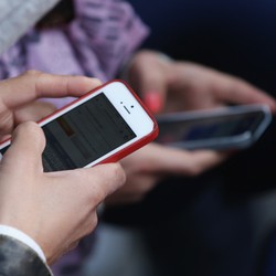 Baidu bakal Blusukan untuk Gaet Developer Daerah