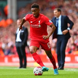 Sama-sama Cedera Parah, Gomez dan Ings Bareng-bareng Lewati Masa Sulit