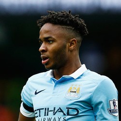 Sterling Tak Menyesal Tinggalkan Liverpool