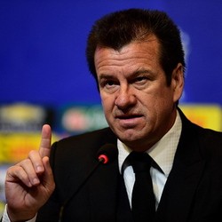 Argentina Tanpa Messi, Aguero, dan Tevez, Brasil Tetap Waspada