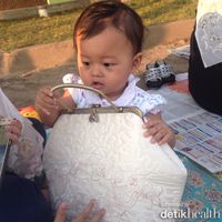 Biandra Aulia Fadila