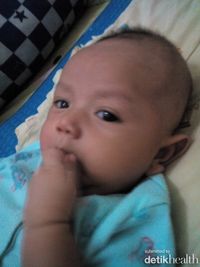 Atthailah Ramazansyah
