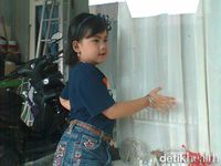 Almira Azzahra