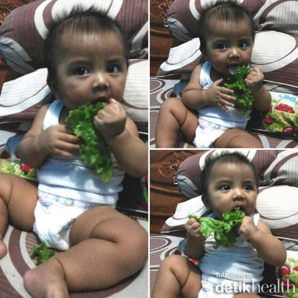 Muhammad Ahiid Al Ghifari