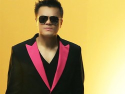 Park Jin Young, Produser dengan Royalti Terbesar di Korea