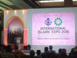 Imbauan Penting Bagi Traveler yang Mau Haji dan Umrah