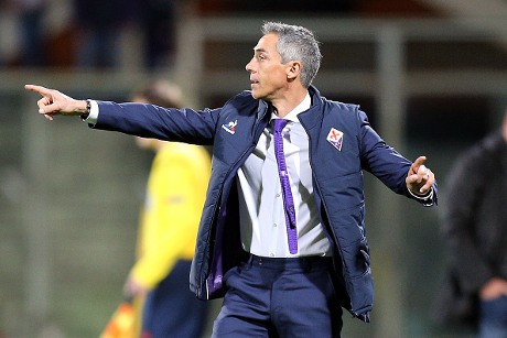 Getty Images/Gabriele Maltinti Getty Images/Gabriele Maltinti