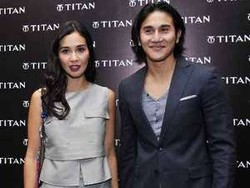 Komentar Para Nominator FFI 2015