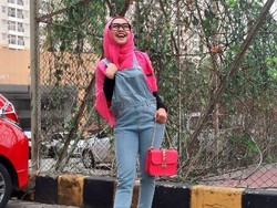 Ria Ricis: Bisnis Harus Tega, Atau Nggak Bakal Kaya