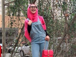 Ini Dia Ria Ricis, Si Ratu Endorse