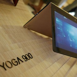 Laptop Konvensional Masih Lebih Diminati