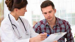 Owlexa, Penantang Baru di Bisnis e-Health