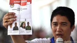 Ikut Mengawal Pilkada Lewat Kompetisi Aplikasi