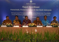 Menteri PU Siap Dukung Bangun Jalan untuk Kawasan Wisata