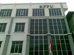 KPPU: Setiap Provinsi Ada Pemain Beras yang Kendalikan Harga