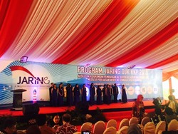 Wagub Jatim: Susi Pudjiastuti Menteri Paling Luar Biasa