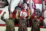Kemenpora Gelar Liga Pelajar Indonesia U-14