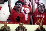 Kemenpora Gelar Liga Pelajar Indonesia U-14