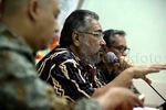 Kemenpora Gelar Liga Pelajar Indonesia U-14