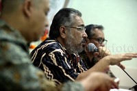 Nantinya 24 provinsi ini dibagi menjadi enam grup, masing-masing diisi oleh empat tim. Tiap juara grup dan runner-up dari masing-masing yang berhak melaju ke babak delapan besar.