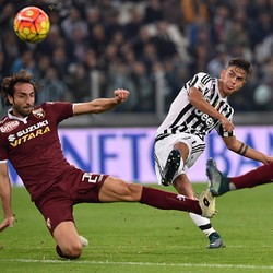 Juve Dinilai Sudah Sia-siakan Si Messi Baru