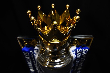 West Ham, MU, dan Everton Paling Sabar dengan Manajernya