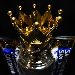 West Ham, MU, dan Everton Paling Sabar dengan Manajernya