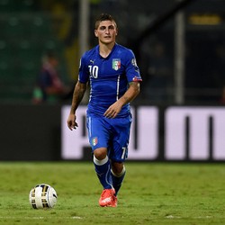 Verratti: Trofi Liga Champions atau Juara Euro 2016? Dua-duanya!