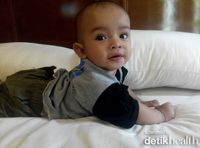 Ryan Alan Yahmar