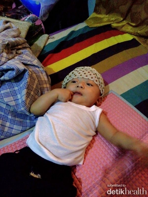 Fauzan Dimitri Daniswara Fathurrahman