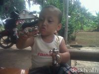 Muhammad Rakha Pradipta