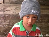 Bimo Raditya