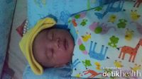 Okta Bima Hamizan