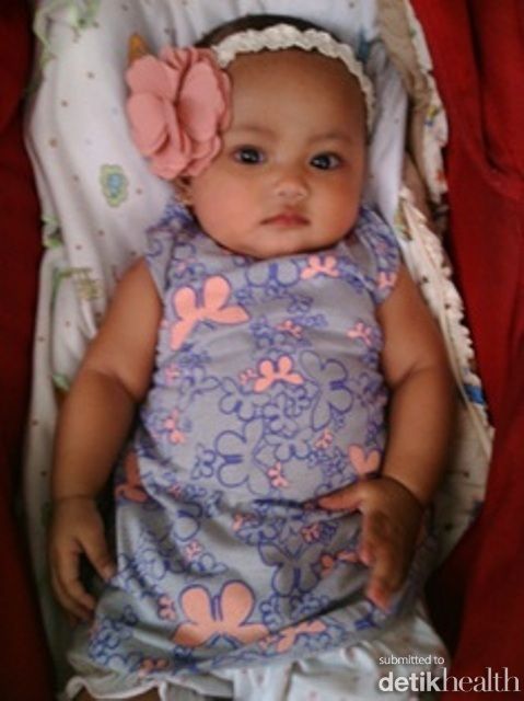 Tengku Queen Shabika Nasser