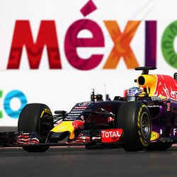 Red Bull Pastikan Tetap di F1 Musim Depan
