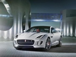 Jaguar Bakal Tawarkan F-Type Versi Berbanderol Lebih Murah