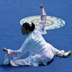 Lindswell Bertekad Pertahankan Gelar