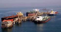 1.000 Pekerja Migas Ditargetkan Punya Sertifikasi di 2016