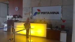 Ini Alasan Pertamina Pakai Auditor Asing dalam Audit Petral