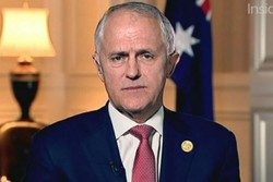 Australia Belum Ubah Level Peringatan Keamanan Pasca Serangan Teroris di Paris