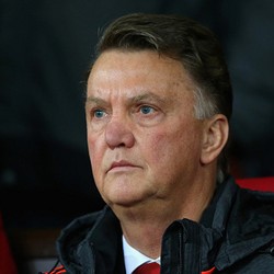 Scholes: MU Tak Butuh Filosofi, yang Penting Menyerang dan Cetak Gol-gol