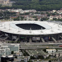 Ketakutan Bakal Menyelimuti Gelaran Piala Eropa 2016