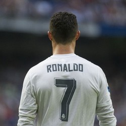 Ronaldo Sangat Nyaman di Madrid, tapi Masih Cinta MU