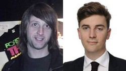 Mereka yang Jadi Korban Serangan di Paris