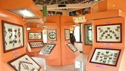 Sanggaluri Park: Wisata Edukasi di Purbalingga
