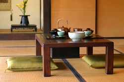 Dilema Jepang, Antara Aturan Penginapan & Kebutuhan Wisman