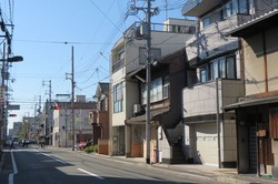 Sewa Akomodasi Non Hotel di Jepang, Hati-hati!