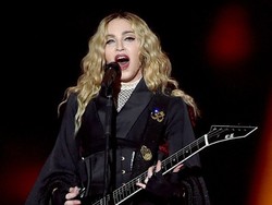 Ucapan Bela Sungkawa Para Musisi untuk Korban Teror Paris