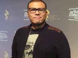 Joko Anwar Suguhkan Kealamian di Film A Copy of My Mind