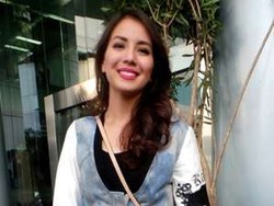 Dari Taekwondo, Tya Ariestya Makin Cinta dengan Silat